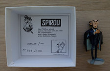 Zorglub pixi ref d'occasion  Limours