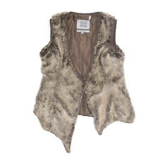 Miss posh womens for sale  BLACKBURN