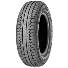 Opony Letnie Kleber 195/65 R15 91V DYNAXER HP4 na sprzedaż  Wysyłka do Poland