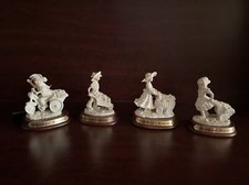 Academy collection childhood for sale  DARTFORD