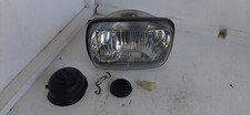 Faro fanale anteriore usato  Villanova Solaro