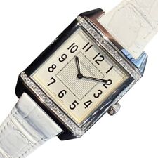 Jaeger lecoultre 236.8.47 d'occasion  Expédié en Belgium