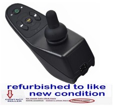 Joystick mk5 spj for sale  Fort Myers