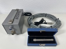 Schoeps 221f tube gebraucht kaufen  Nordhorn