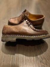 Hermes paraboot michael d'occasion  Marnes-la-Coquette