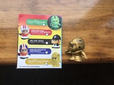 Nfl teenymates 2014 for sale  Columbia