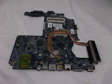 Mainboard 4092p jbk00 gebraucht kaufen  Nagold
