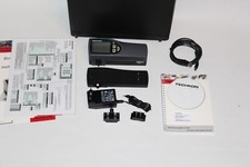 Techkon spectrodens advanced gebraucht kaufen  Hamburg