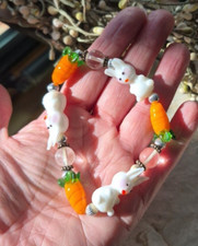 Easter bunny carrots for sale  New Caney