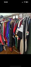 Box abbigliamento usato usato  Ercolano