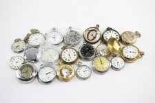 Job lot vintage for sale Job lot vintage for sale  LEEDS