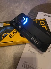 Nubia neo 256 gebraucht kaufen  Berlin