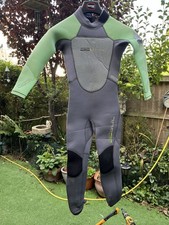 Gul response 4.3 for sale  SWINDON
