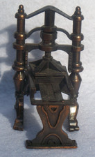 Vtg 77s durham for sale  Roscommon