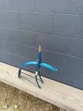 Vintage raleigh record for sale  Boise