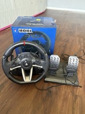 Hori rwa racing for sale  ATTLEBOROUGH