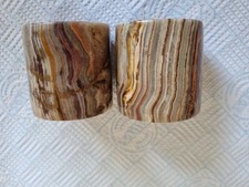 beautiful candles for sale  TORQUAY