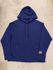 Armour men hoodie for sale  ALTRINCHAM