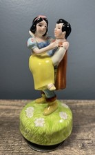 Vintage schmidt walt for sale  Mount Prospect