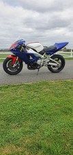 yamaha r1 track bike for sale yamaha r1 track bike for sale SOUTHAM