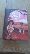 Lulu nelson 2 d'occasion  Attignat