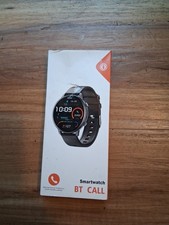 Hw20 smart watch for sale  Minneapolis