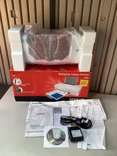 Lexmark z645 everyday for sale  CAMBRIDGE