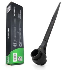 False cricchetto per usato  Italia