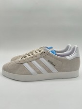 Adidas men gazelle for sale  Fort Lauderdale