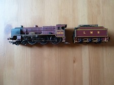 Hornby r2182a patriot for sale  LOOE