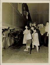 1937 press photo for sale  Memphis