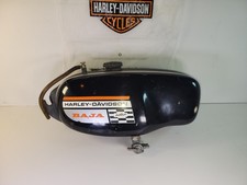 1970 harley davidson for sale  Findlay