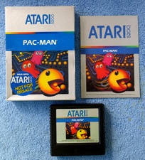 Vintage 1982 atari for sale  Key Largo