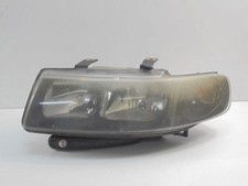 Seat Toledo II (1M) 2000 Reflektor 1M1941001B AOJ74788 na sprzedaż  PL