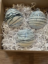 Hand blown art for sale  Trabuco Canyon