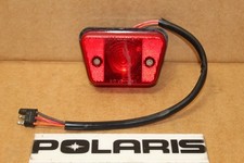 Oem polaris predator for sale  Ray