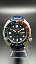 Seiko collectible 6309 for sale  Houston