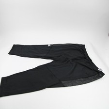 Adidas aeroready athletic d'occasion  Expédié en Belgium