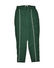 Pull bear womens d'occasion  Expédié en Belgium