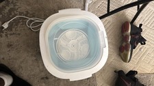Portable mini washing for sale  Milwaukee