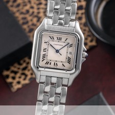 Cartier panthere jumbo gebraucht kaufen  Deutschland