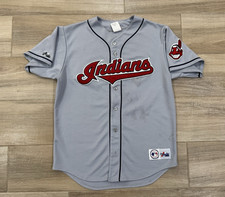 Cleveland indians roberto for sale Cleveland indians roberto for sale  San Ramon