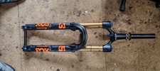 Fox factory series for sale  FOLKESTONE