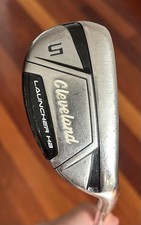 Cleveland golf launcher for sale  Philadelphia