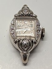 Vintage women 14k for sale  Inverness