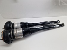 MERCEDES W223 AMORTYZATOR A2233207502 A2233207602 A2233209703 A2233209803 na sprzedaż  PL