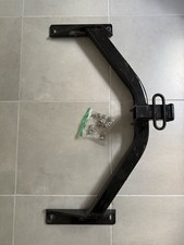 Honda pilot haul for sale  Miami