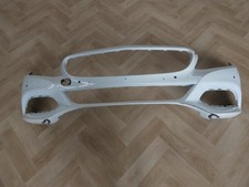 A2058800340 stoßstange klasse gebraucht kaufen A2058800340 stoßstange klasse gebraucht kaufen  Dinkelscherben