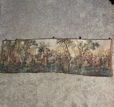 middle eastern tapestry for sale middle eastern tapestry for sale Elkins