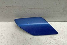 Cache gicleur lave d'occasion  Arc-sur-Tille